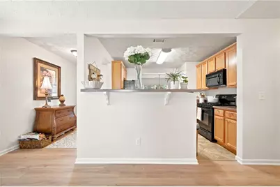 312 Woodland Pass, Canton, GA 30114 - Photo 11