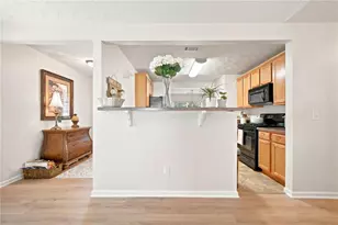 312 Woodland Pass, Canton, GA 30114 - Photo 11