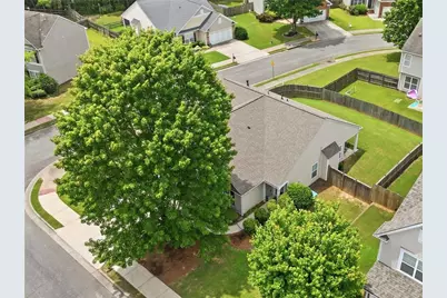312 Woodland Pass, Canton, GA 30114 - Photo 47