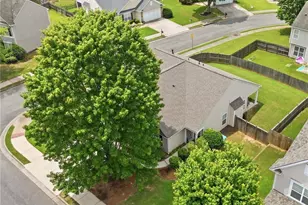 312 Woodland Pass, Canton, GA 30114 - Photo 47