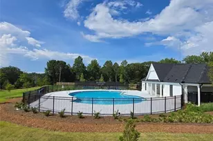7481 Clover Ln, Flowery Branch, GA 30542 - Photo 17