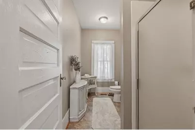 550 Elm Street, Rockmart, GA 30153 - Photo 27