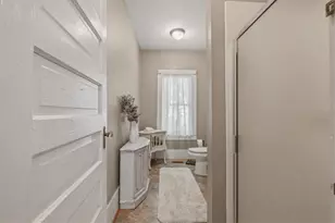 550 Elm St, Rockmart, GA 30153 - Photo 27