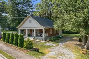 550 Elm St, Rockmart, GA 30153 - Photo 1