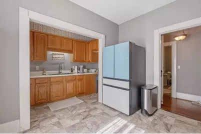 550 Elm Street, Rockmart, GA 30153 - Photo 17