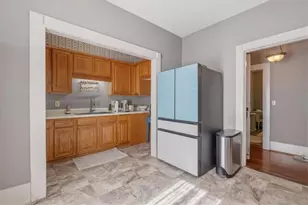 550 Elm St, Rockmart, GA 30153 - Photo 17