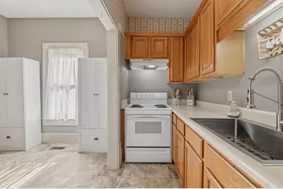 550 Elm Street, Rockmart, GA 30153 - Photo 19