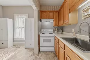 550 Elm St, Rockmart, GA 30153 - Photo 19