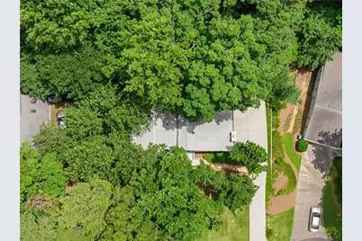 3521 Cedar Valley Drive SE, Smyrna, GA 30080 - Photo 53