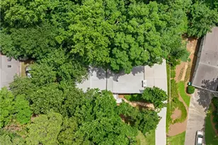 3521 Cedar Valley Dr SE, Smyrna, GA 30080 - Photo 53