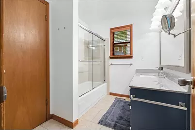 3521 Cedar Valley Drive SE, Smyrna, GA 30080 - Photo 37