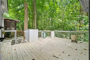 3521 Cedar Valley Dr SE, Smyrna, GA 30080 - Photo 47