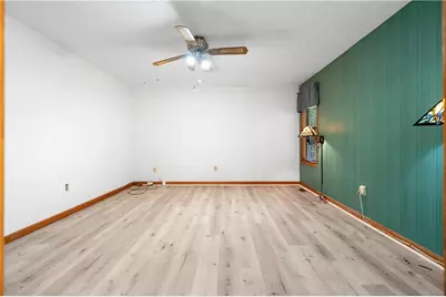 3521 Cedar Valley Drive SE, Smyrna, GA 30080 - Photo 29