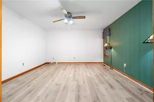 3521 Cedar Valley Dr SE, Smyrna, GA 30080 - Photo 29