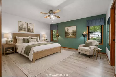 3521 Cedar Valley Drive SE, Smyrna, GA 30080 - Photo 27