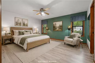 3521 Cedar Valley Dr SE, Smyrna, GA 30080 - Photo 27