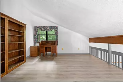 3521 Cedar Valley Drive SE, Smyrna, GA 30080 - Photo 25