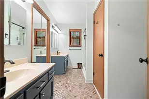 3521 Cedar Valley Dr SE, Smyrna, GA 30080 - Photo 31