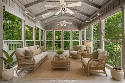 3521 Cedar Valley Drive SE, Smyrna, GA 30080 - Photo 23
