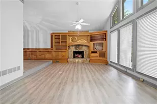3521 Cedar Valley Dr SE, Smyrna, GA 30080 - Photo 11