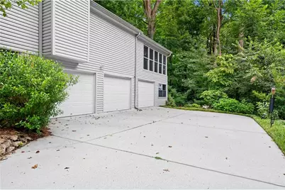 3521 Cedar Valley Drive SE, Smyrna, GA 30080 - Photo 5