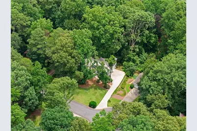 3521 Cedar Valley Drive SE, Smyrna, GA 30080 - Photo 55