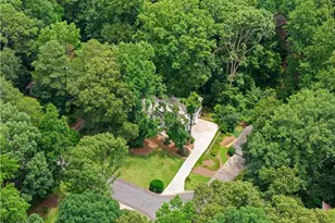 3521 Cedar Valley Dr SE, Smyrna, GA 30080 - Photo 55