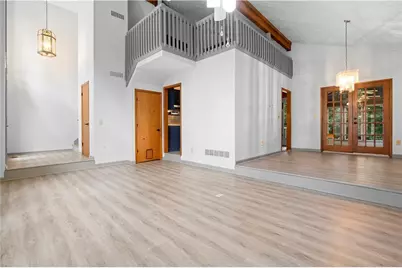 3521 Cedar Valley Drive SE, Smyrna, GA 30080 - Photo 13