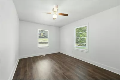 181 Barfield Avenue SW, Atlanta, GA 30310 - Photo 17