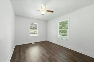 181 Barfield Ave SW, Atlanta, GA 30310 - Photo 17