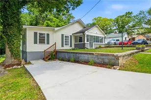 181 Barfield Ave SW, Atlanta, GA 30310 - Photo 3