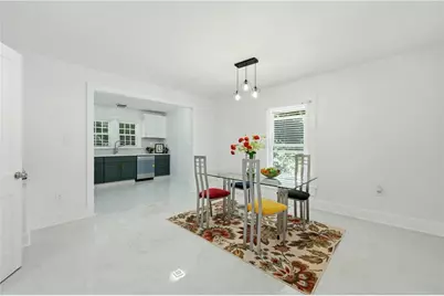 181 Barfield Avenue SW, Atlanta, GA 30310 - Photo 7