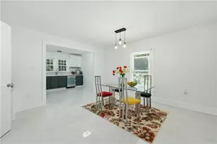 181 Barfield Ave SW, Atlanta, GA 30310 - Photo 7