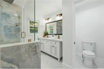 181 Barfield Avenue SW, Atlanta, GA 30310 - Photo 21
