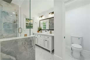 181 Barfield Ave SW, Atlanta, GA 30310 - Photo 21