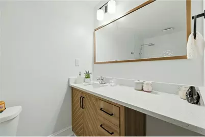181 Barfield Avenue SW, Atlanta, GA 30310 - Photo 15