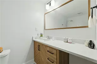 181 Barfield Ave SW, Atlanta, GA 30310 - Photo 15