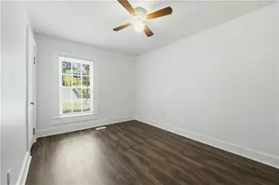 181 Barfield Ave SW, Atlanta, GA 30310 - Photo 13
