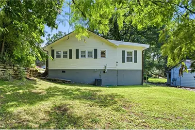 181 Barfield Avenue SW, Atlanta, GA 30310 - Photo 25