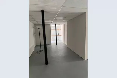 1441 Meridian Street SE, Atlanta, GA 30317 - Photo 25