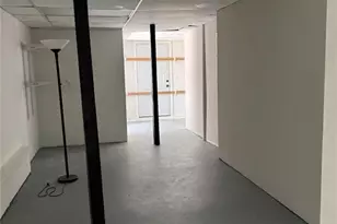 1441 Meridian St SE, Atlanta, GA 30317 - Photo 25