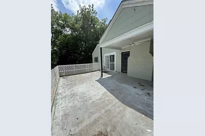 1441 Meridian Street SE, Atlanta, GA 30317 - Photo 33