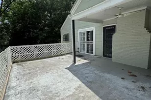 1441 Meridian St SE, Atlanta, GA 30317 - Photo 33