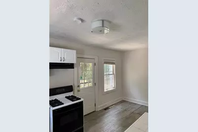 1441 Meridian Street SE, Atlanta, GA 30317 - Photo 11