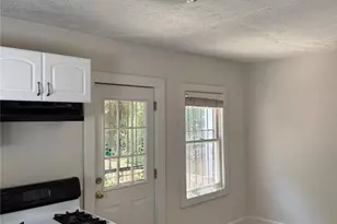 1441 Meridian St SE, Atlanta, GA 30317 - Photo 11