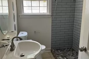 1441 Meridian St SE, Atlanta, GA 30317 - Photo 13