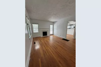 1441 Meridian Street SE, Atlanta, GA 30317 - Photo 3