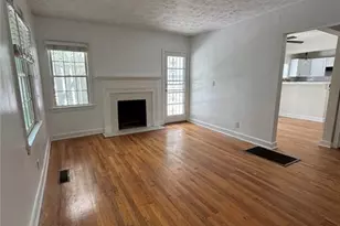 1441 Meridian St SE, Atlanta, GA 30317 - Photo 3