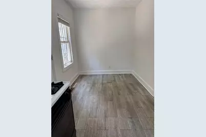 1441 Meridian Street SE, Atlanta, GA 30317 - Photo 9
