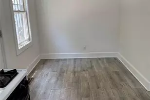 1441 Meridian St SE, Atlanta, GA 30317 - Photo 9